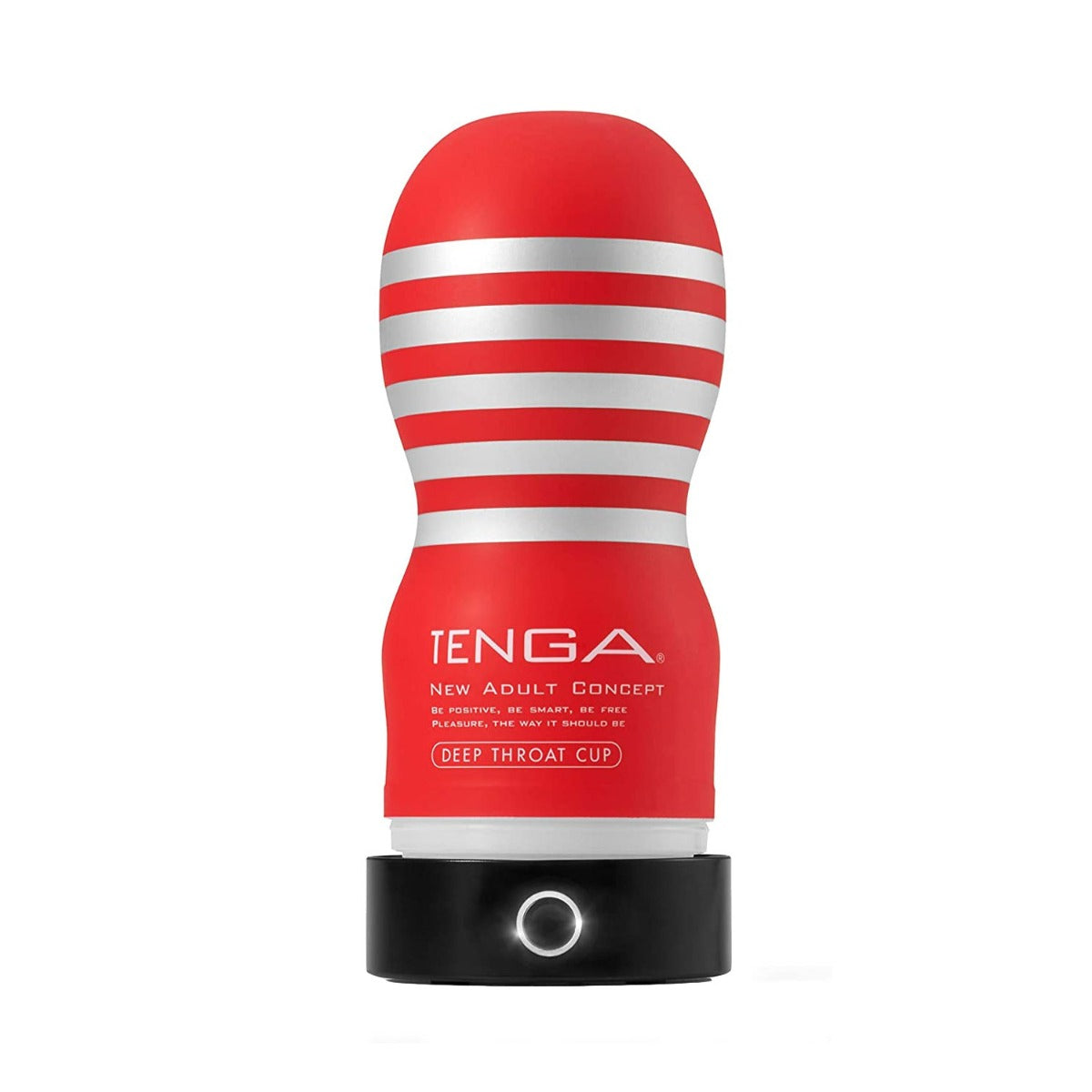 Tenga - Cup Warmer with Smart Heating System