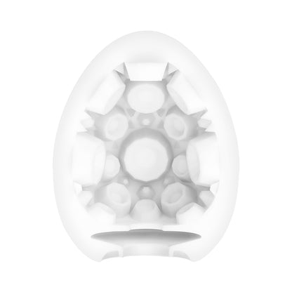 Tenga Egg - Crater