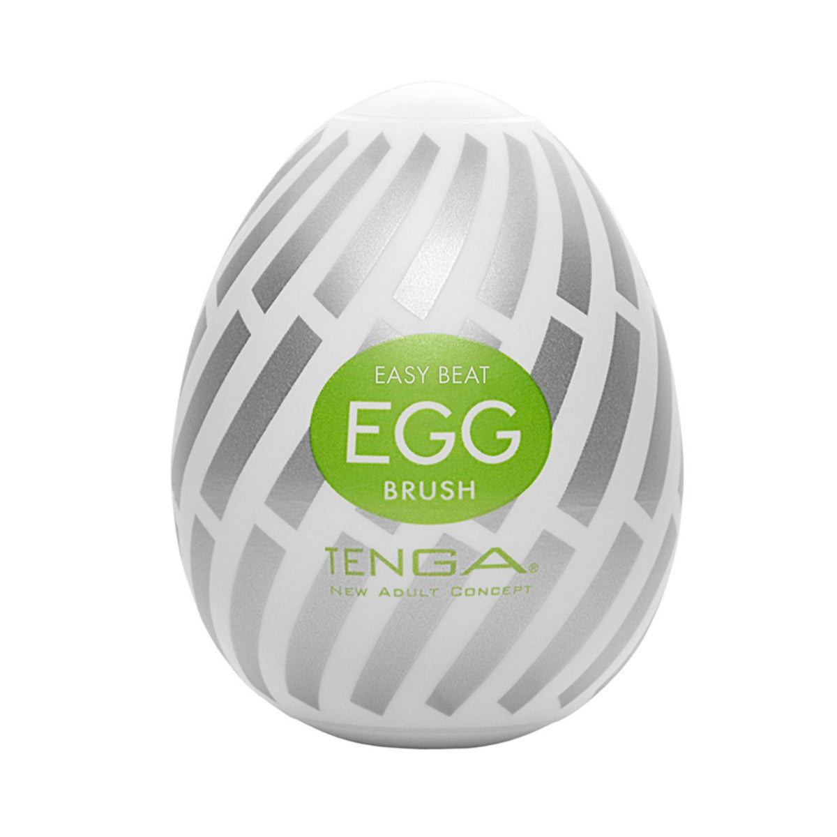 Tenga - EGG Easy Beat Variety Pack New Standard Regular Strength 