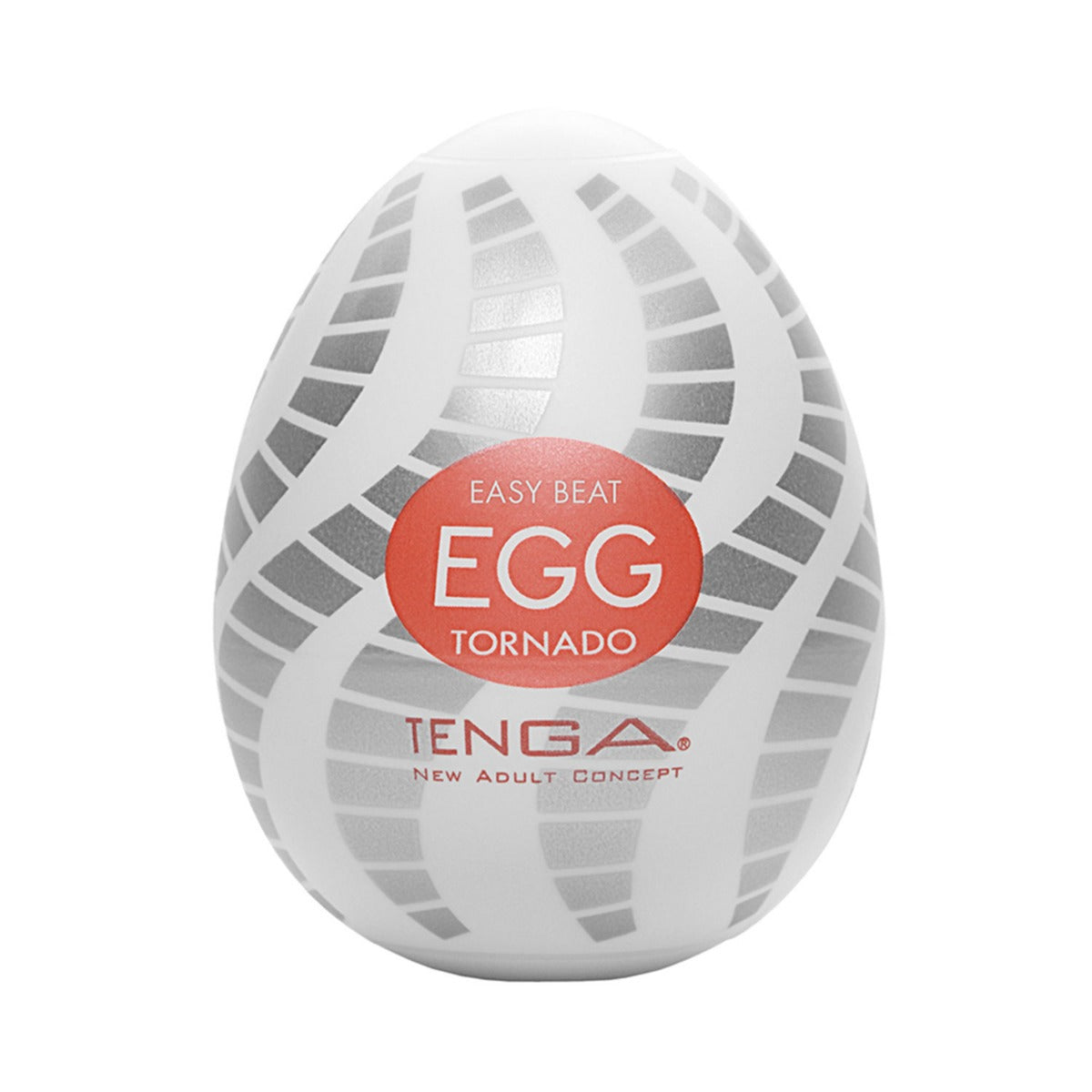 Tenga - EGG Easy Beat Variety Pack New Standard Regular Strength 