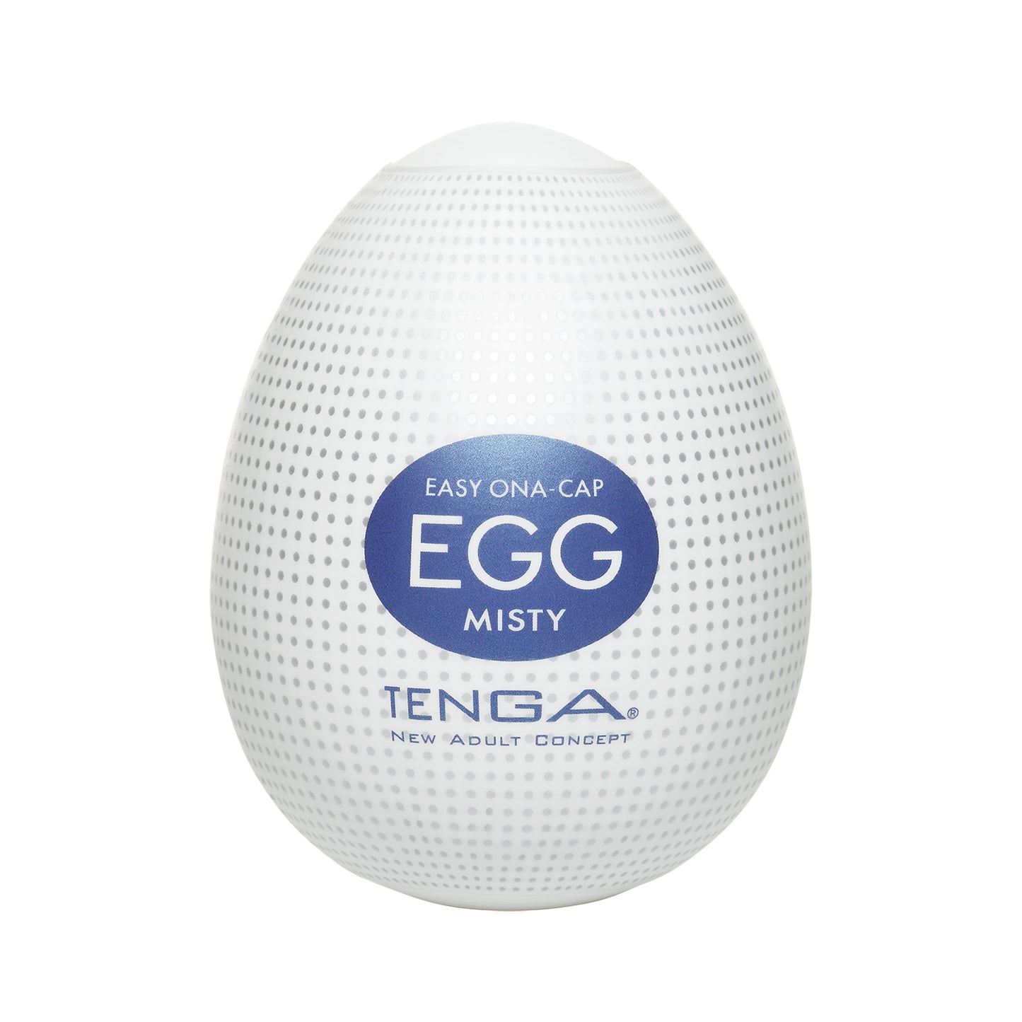 Tenga Egg - Misty