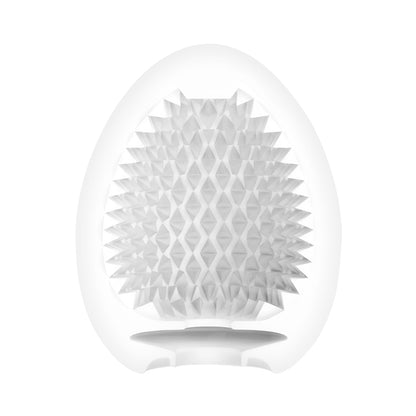 Tenga Egg - Misty