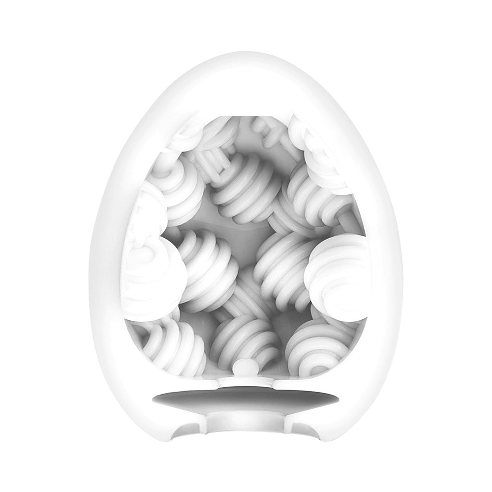 Tenga Egg - Sphere