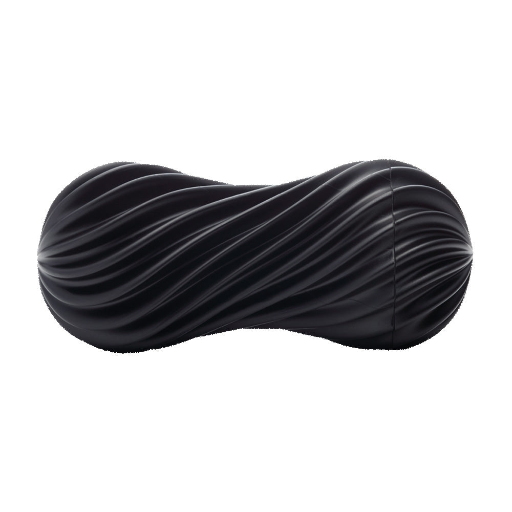 Tenga - Flex Rocky Black