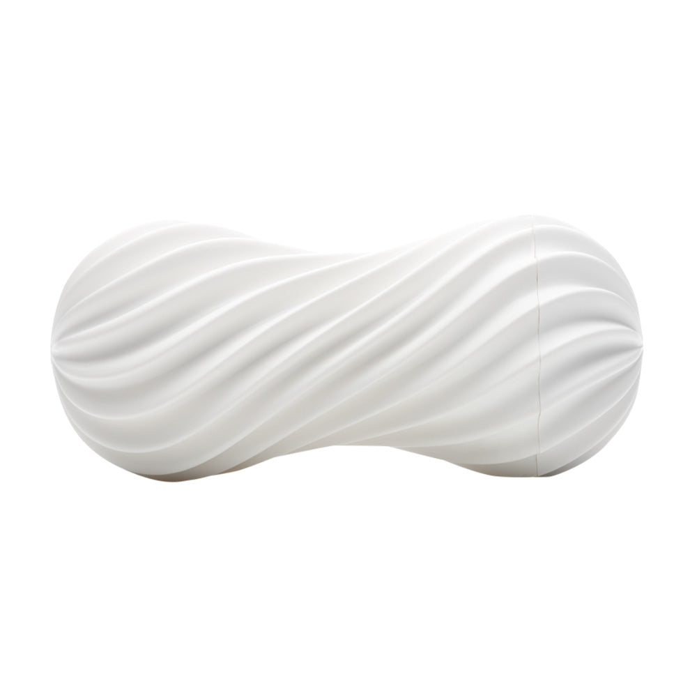 Tenga - Flex Silky White