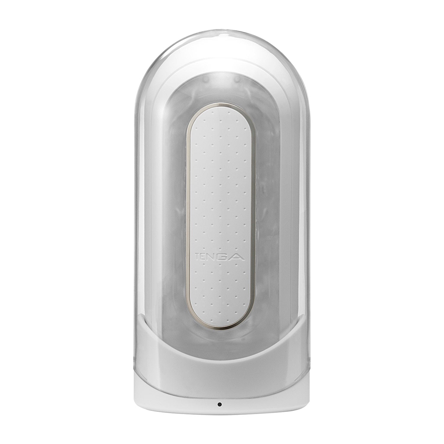 Tenga - Flip 0 (Zero) Electronic Vibration