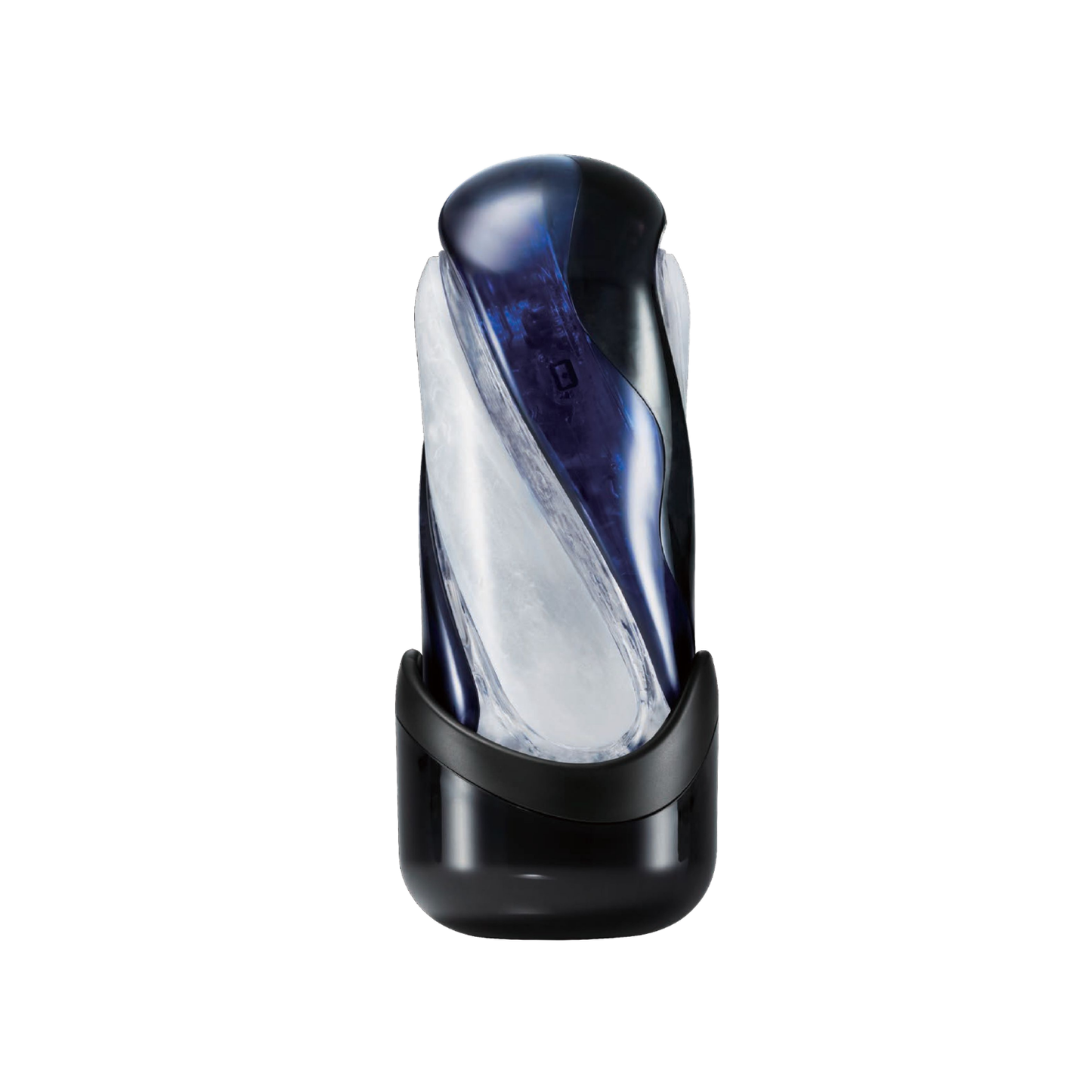 [PRE-ORDER] Tenga - Flip 360 Panoramic  Pleasure Male Masturbator Midnight Purple (ETA: Late April)