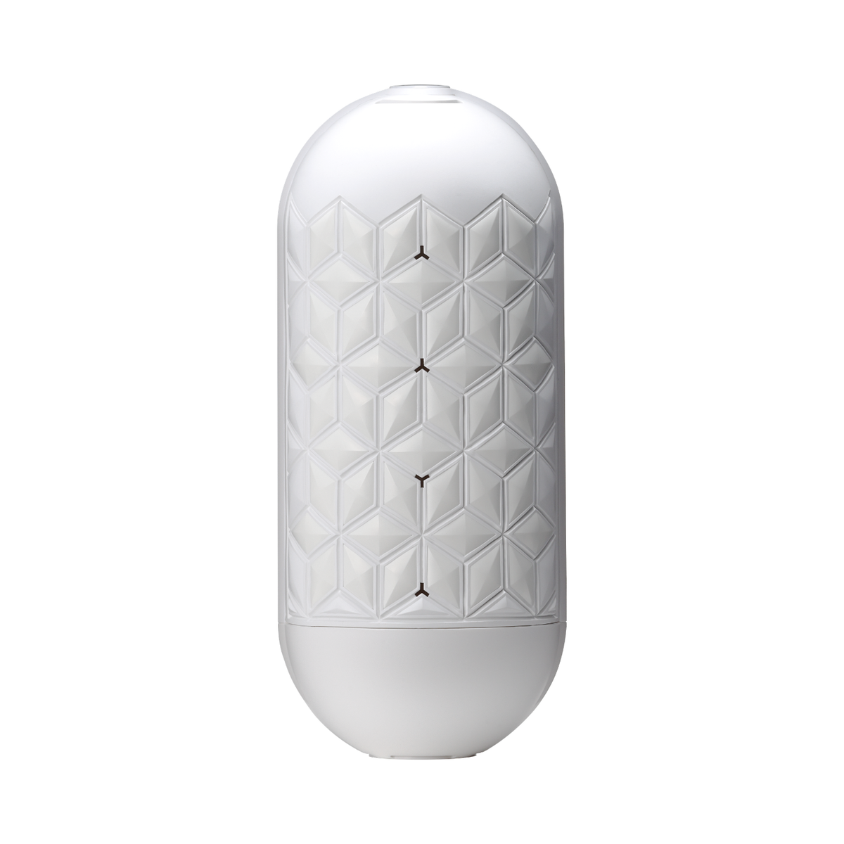 Tenga - Flip Flexy Male Masturbator