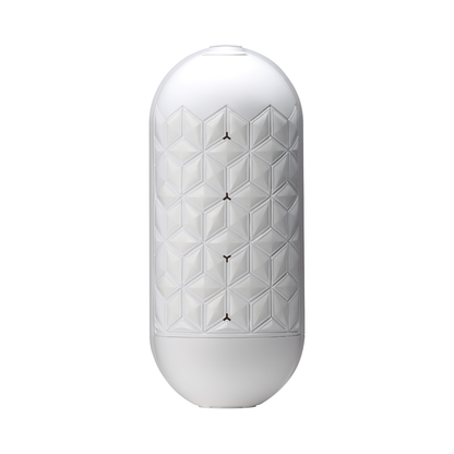 Tenga - Flip Flexy Male Masturbator