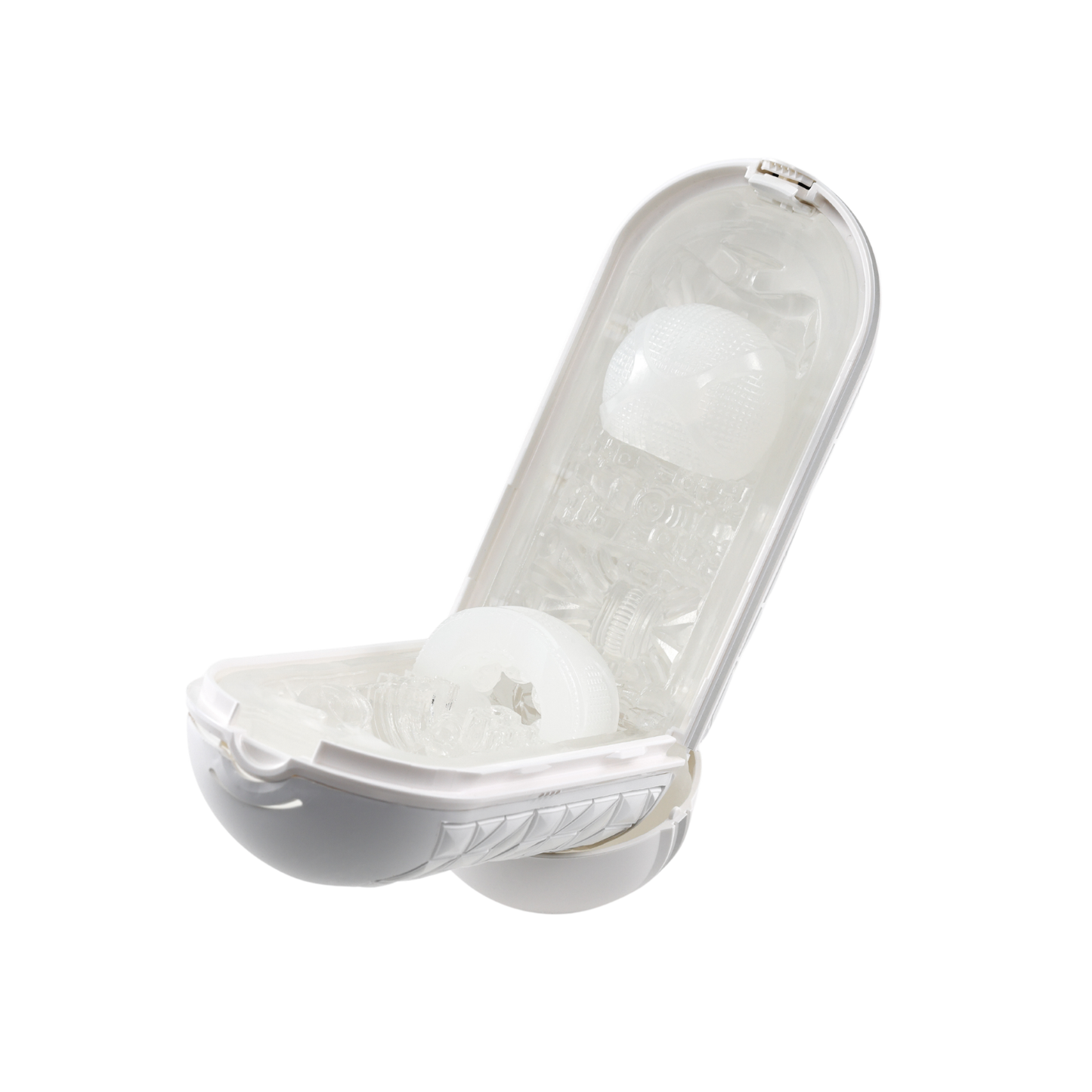 Tenga - Flip Flexy Male Masturbator