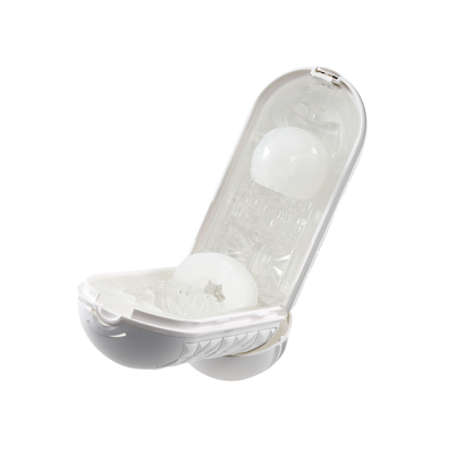 Tenga - Flip Flexy Male Masturbator
