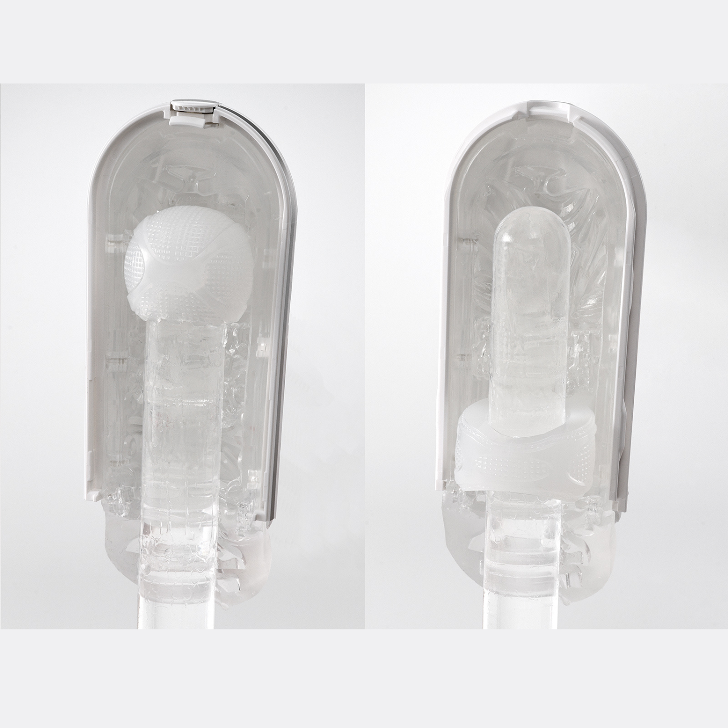 Tenga - Flip Flexy Male Masturbator