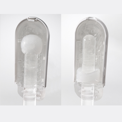 Tenga - Flip Flexy Male Masturbator