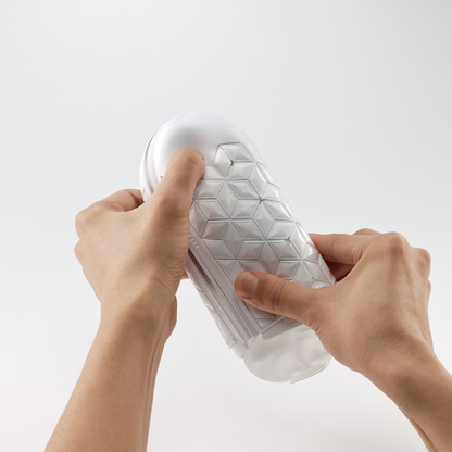 Tenga - Flip Flexy Male Masturbator