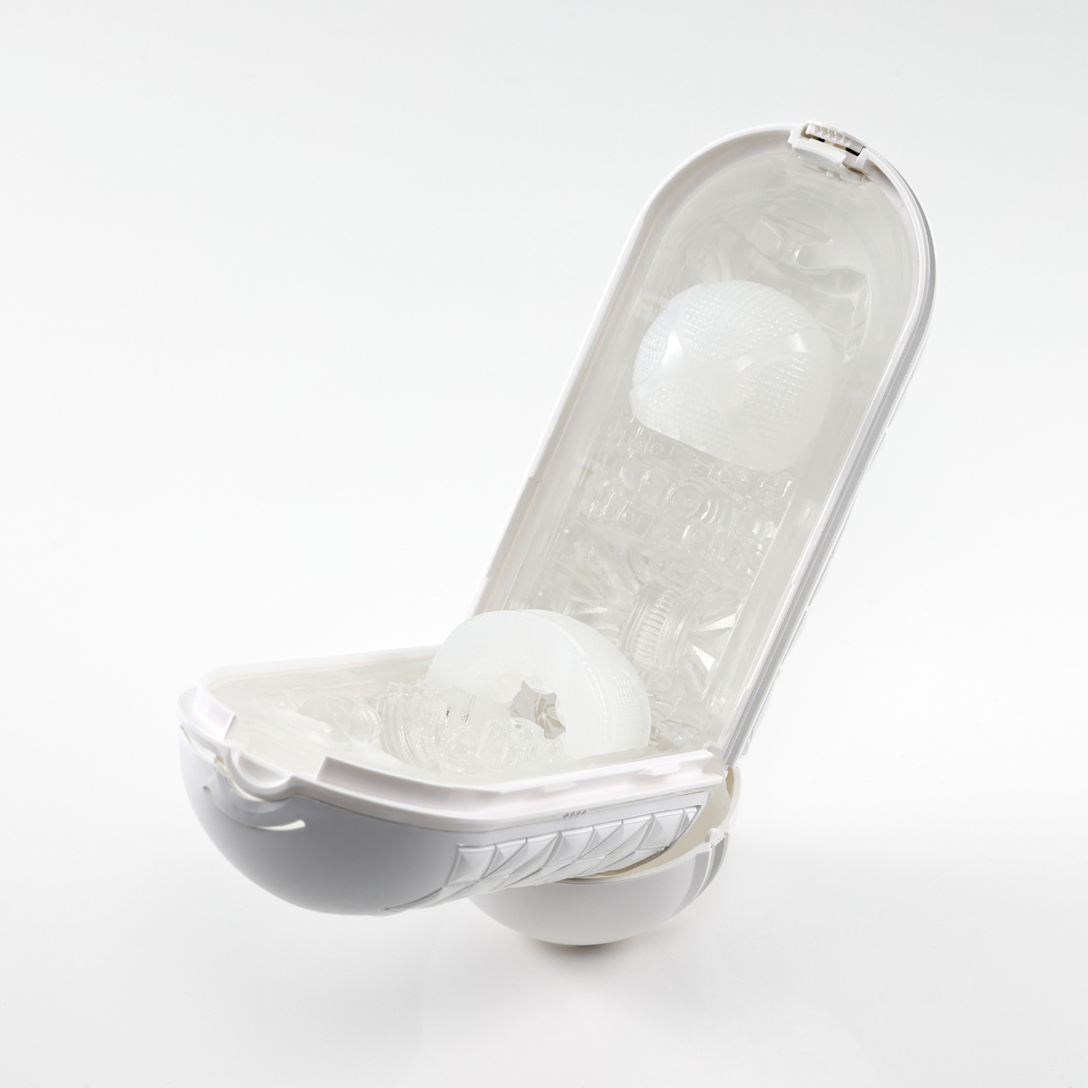 Tenga - Flip Flexy Male Masturbator