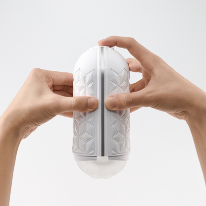 Tenga - Flip Flexy Male Masturbator