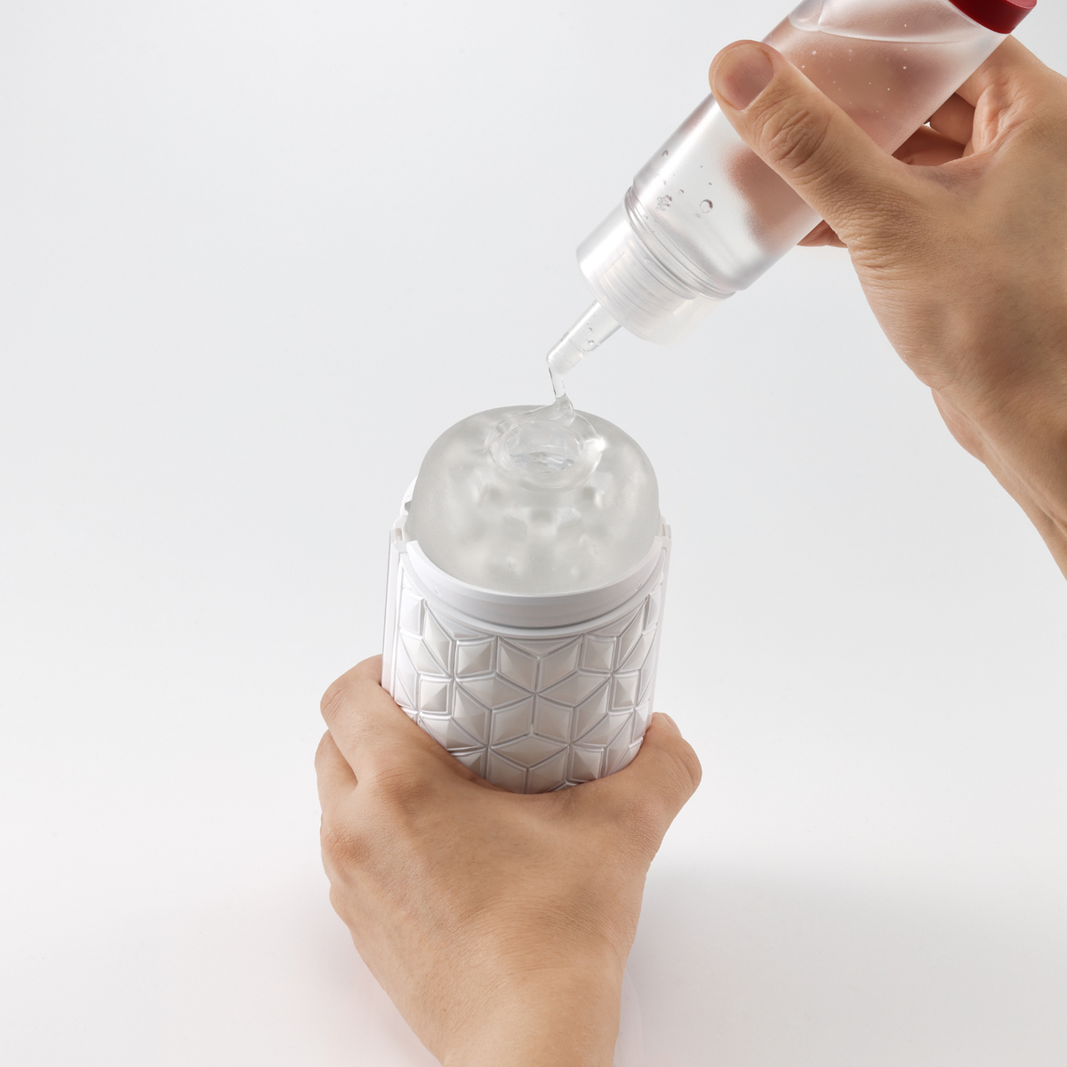 Tenga - Flip Flexy Male Masturbator