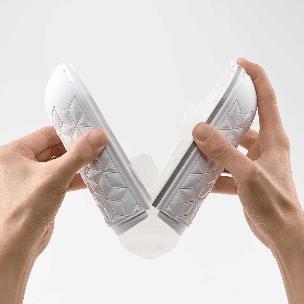 Tenga - Flip Flexy Male Masturbator