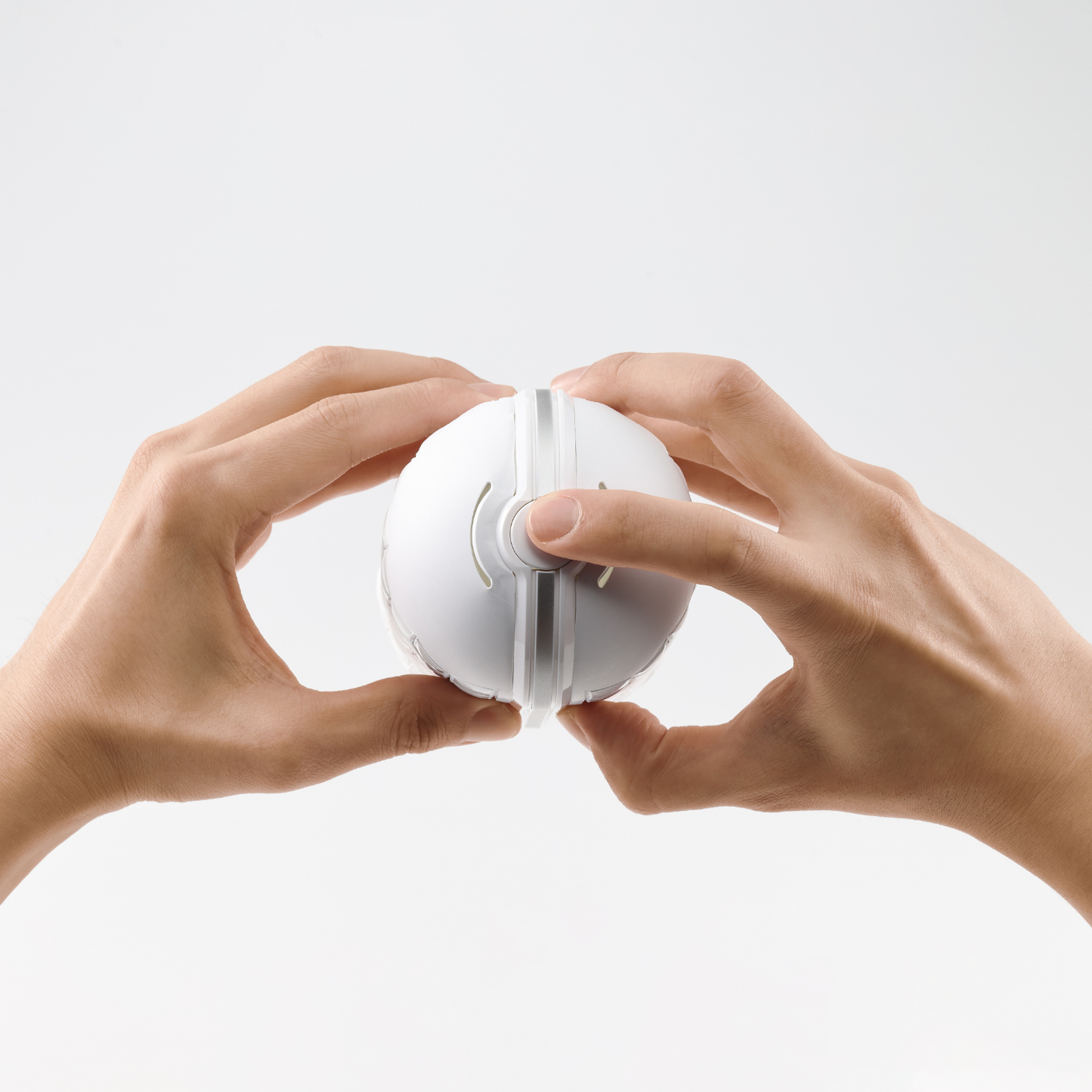 Tenga - Flip Flexy Male Masturbator