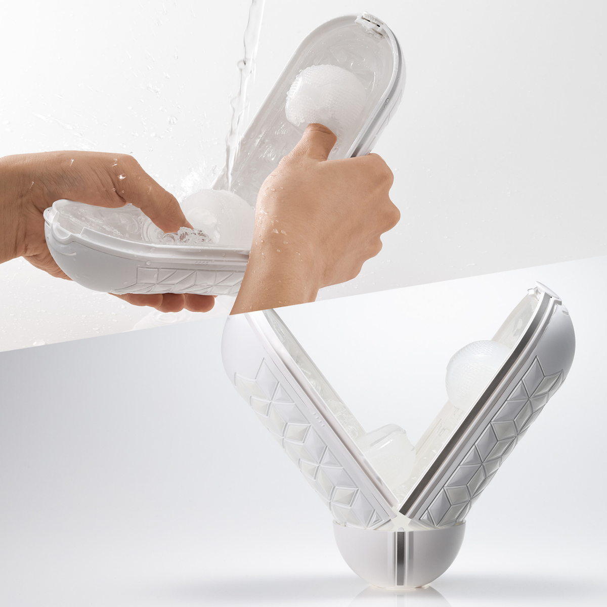 Tenga - Flip Flexy Male Masturbator