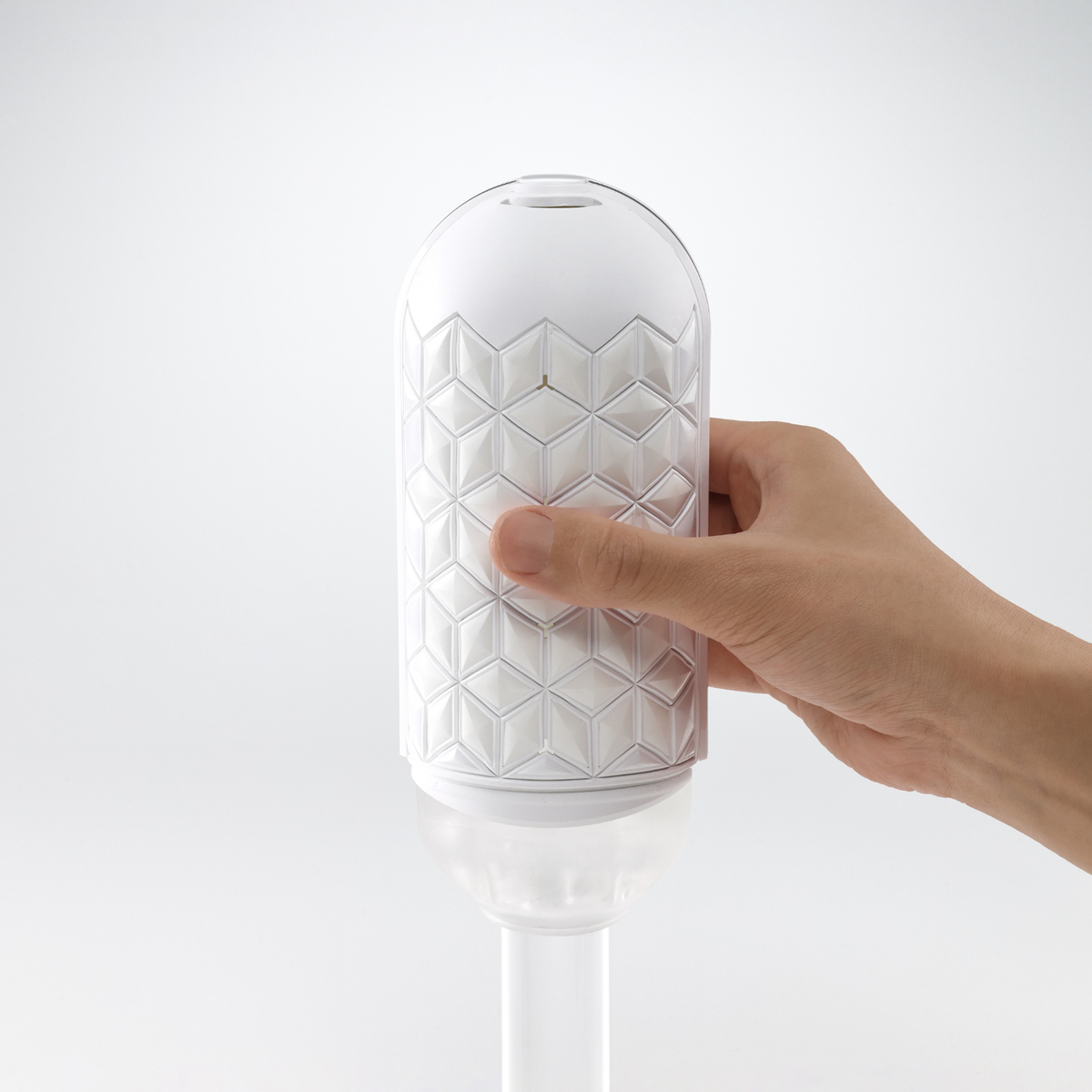 Tenga - Flip Flexy Male Masturbator