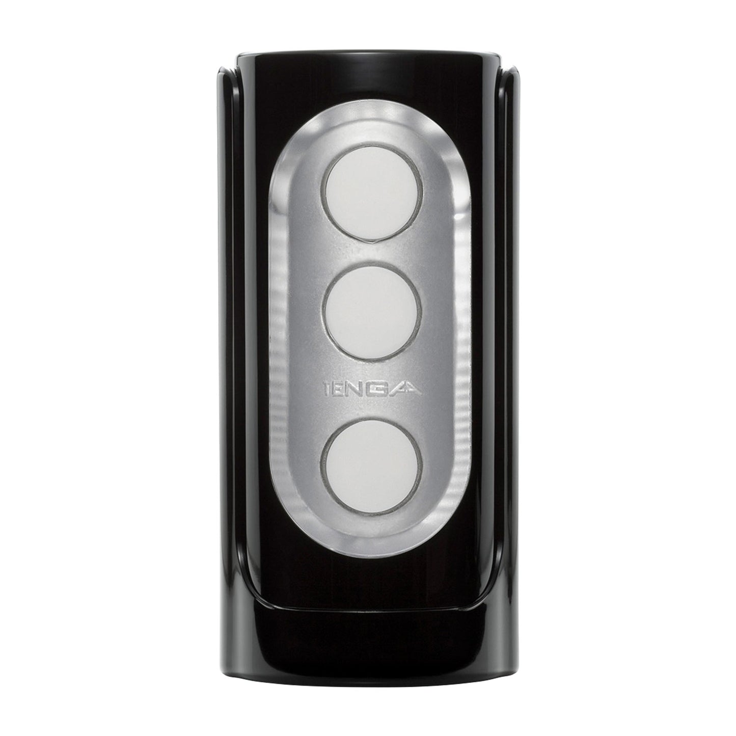 Tenga Fliphole - Black