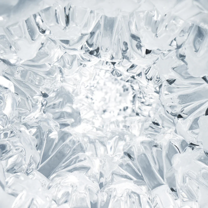 Tenga - Geo Coral Reusable Male Masturbator