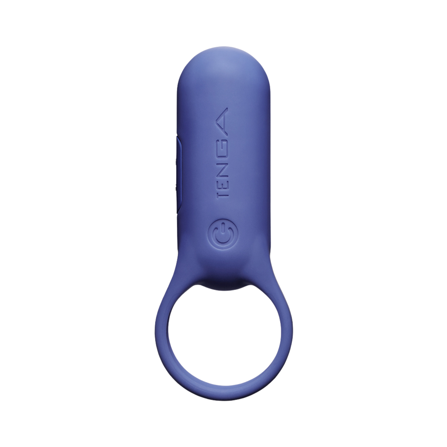 [PRE-ORDER] Tenga - PaiRING Plus Couple Vibrator Indigo (ETA: Earl y April)