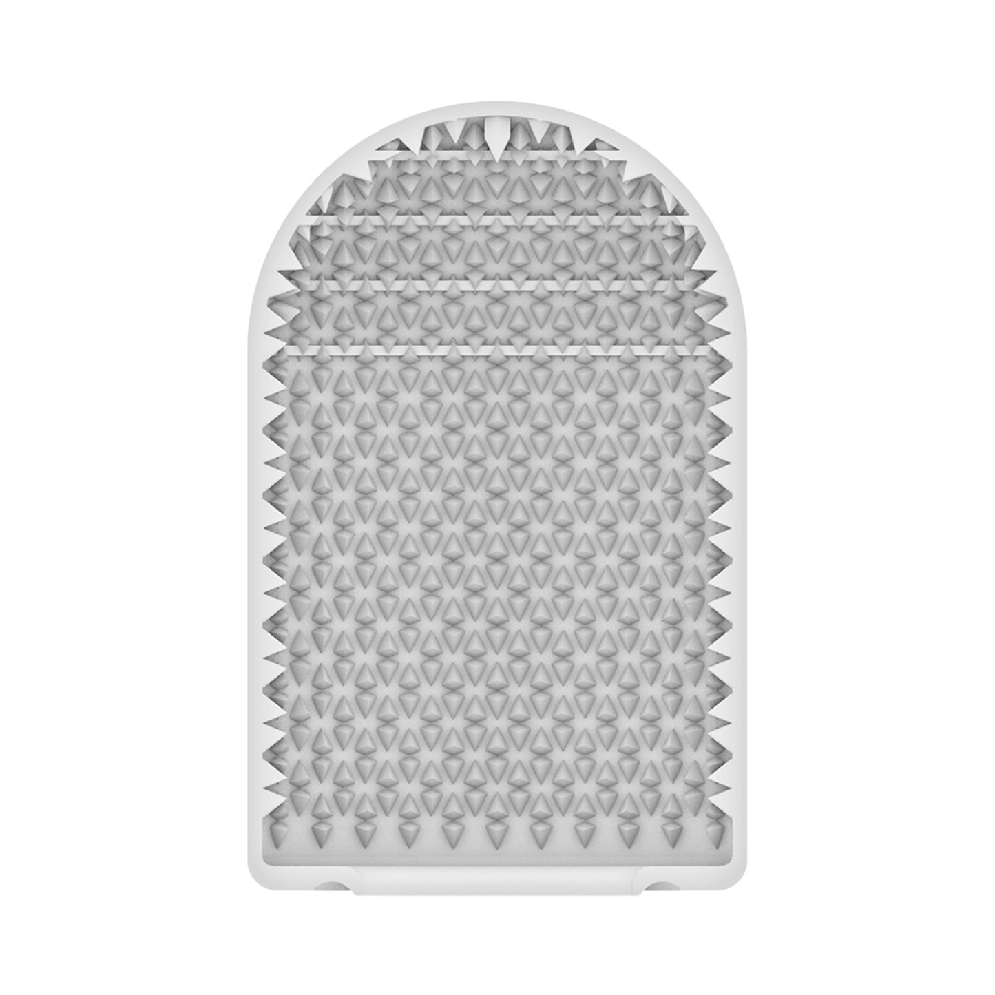 Tenga - Pocket Crystal Mist Masturbator