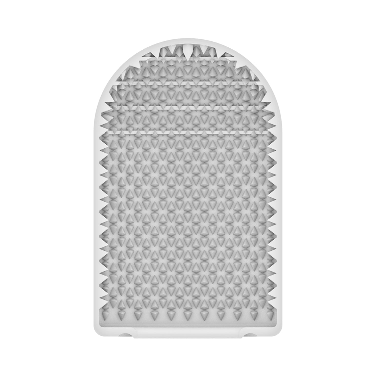 Tenga - Pocket Crystal Mist Masturbator