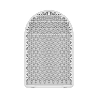 Tenga - Pocket Crystal Mist Masturbator