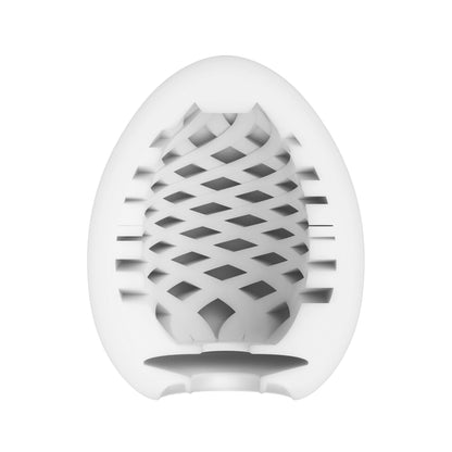 Tenga - Wonder Egg Series Mesh