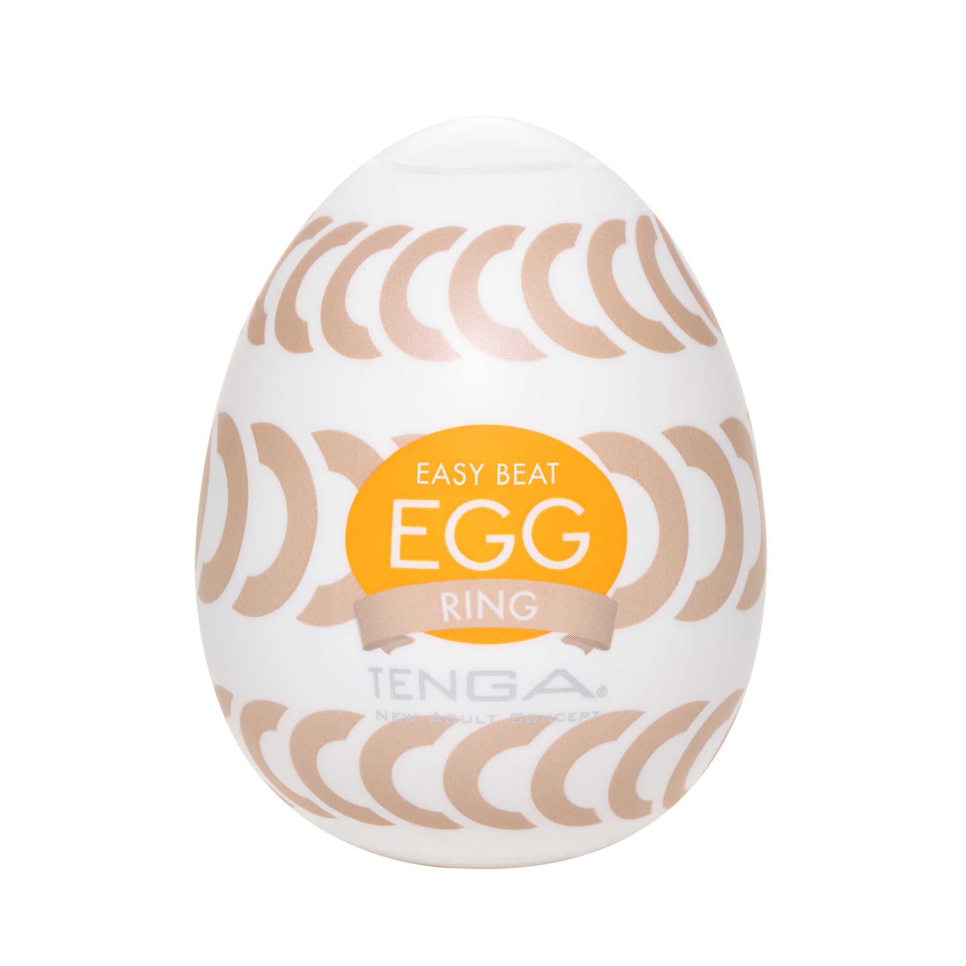 Tenga - Wonder Egg Series RING