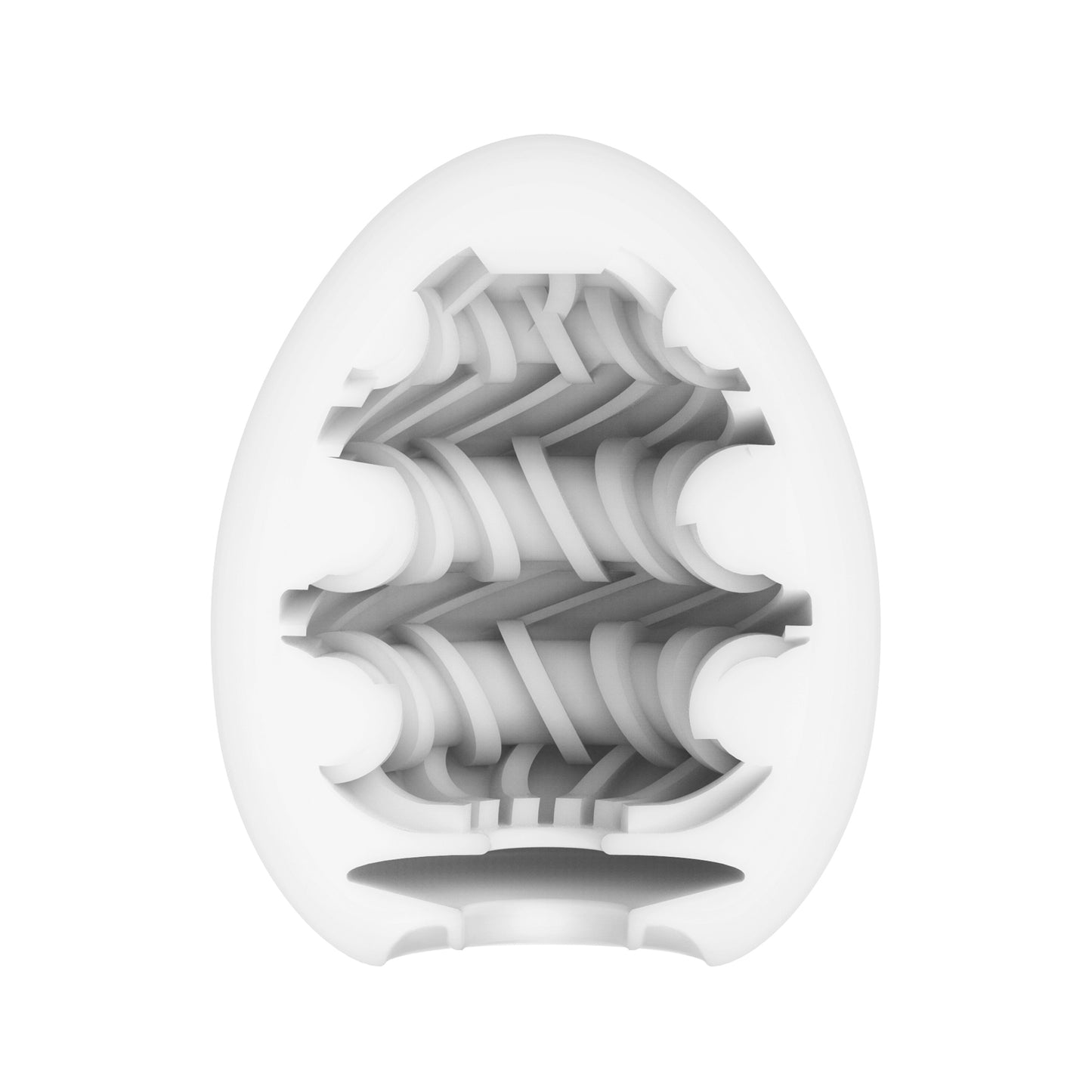 Tenga - Wonder Egg Series RING