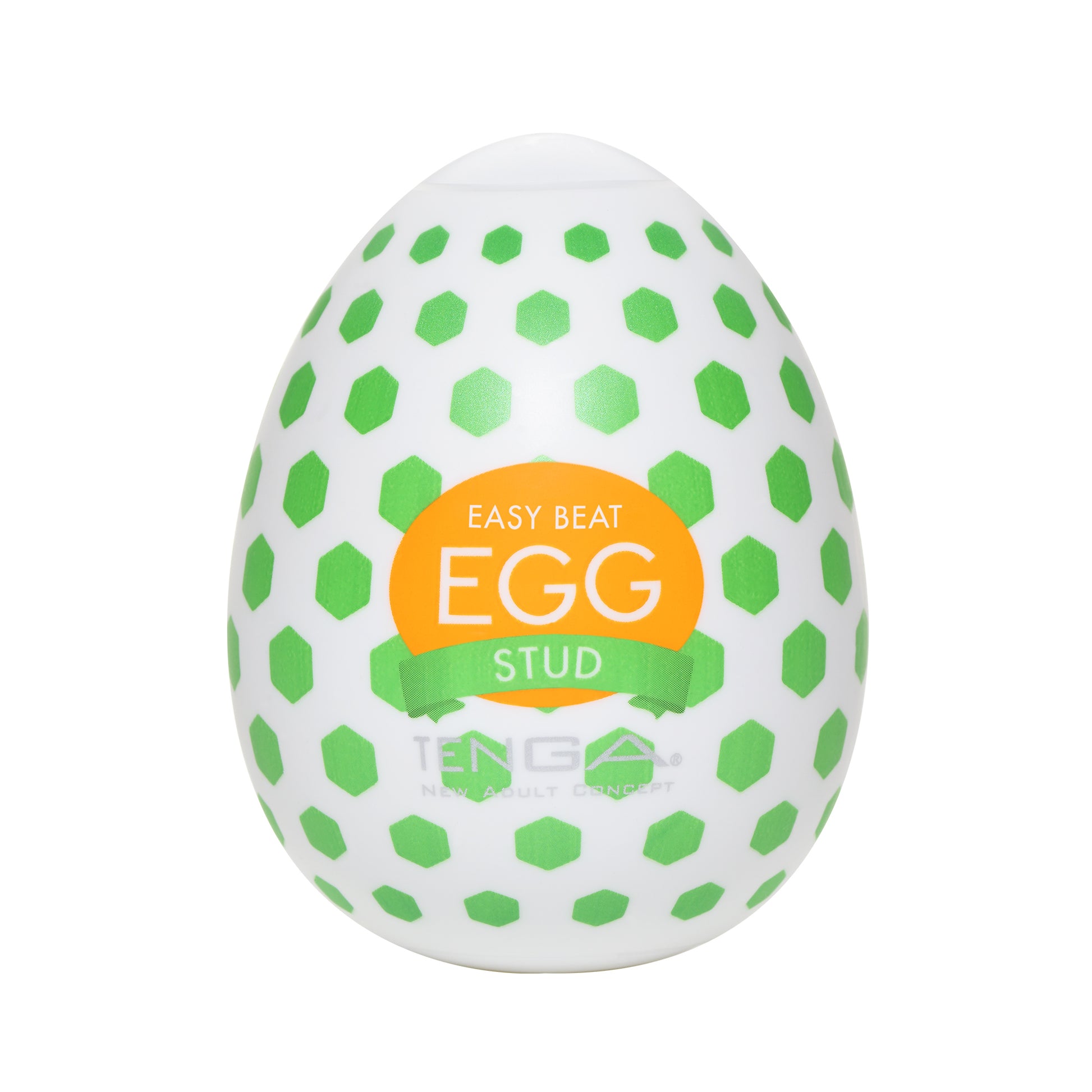 Tenga - Wonder Egg Series STUD