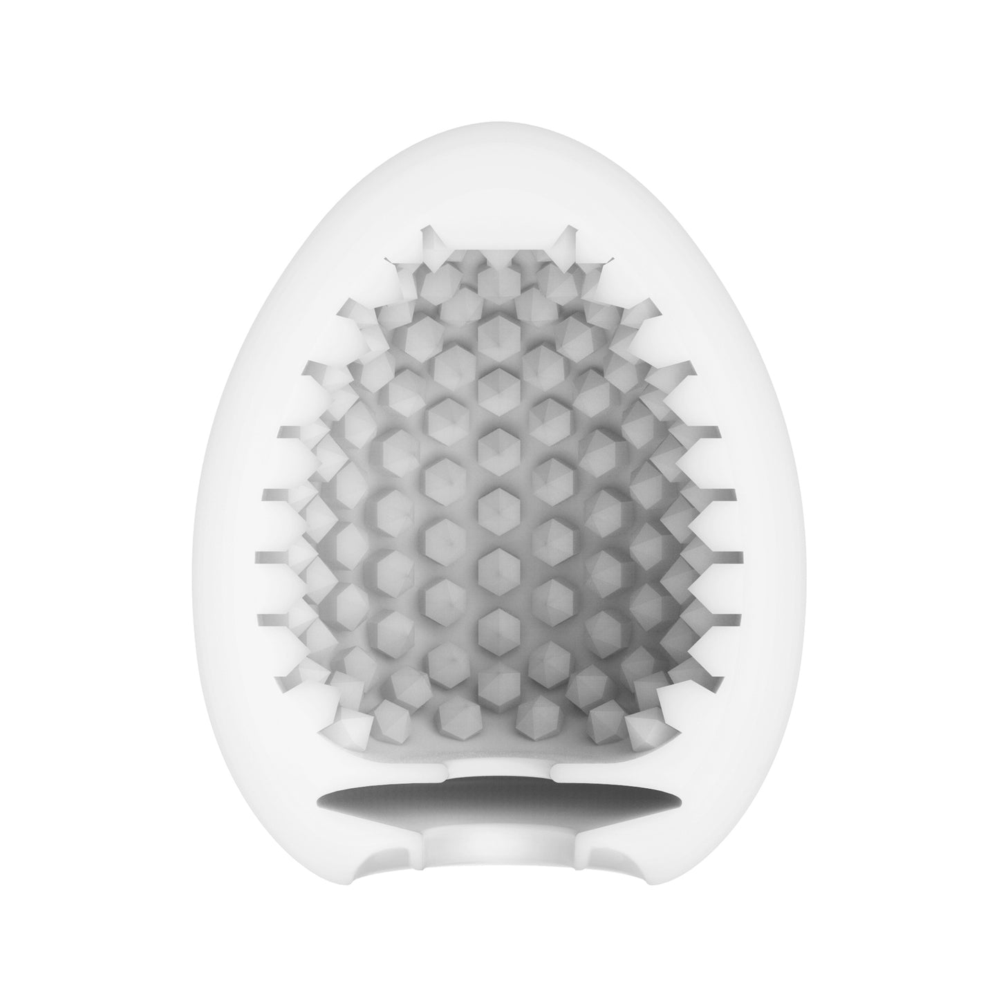 Tenga - Wonder Egg Series STUD