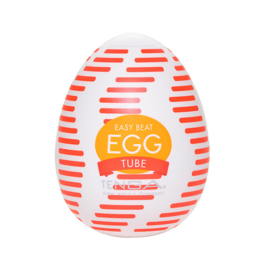 Tenga - Wonder Egg Series TUBE