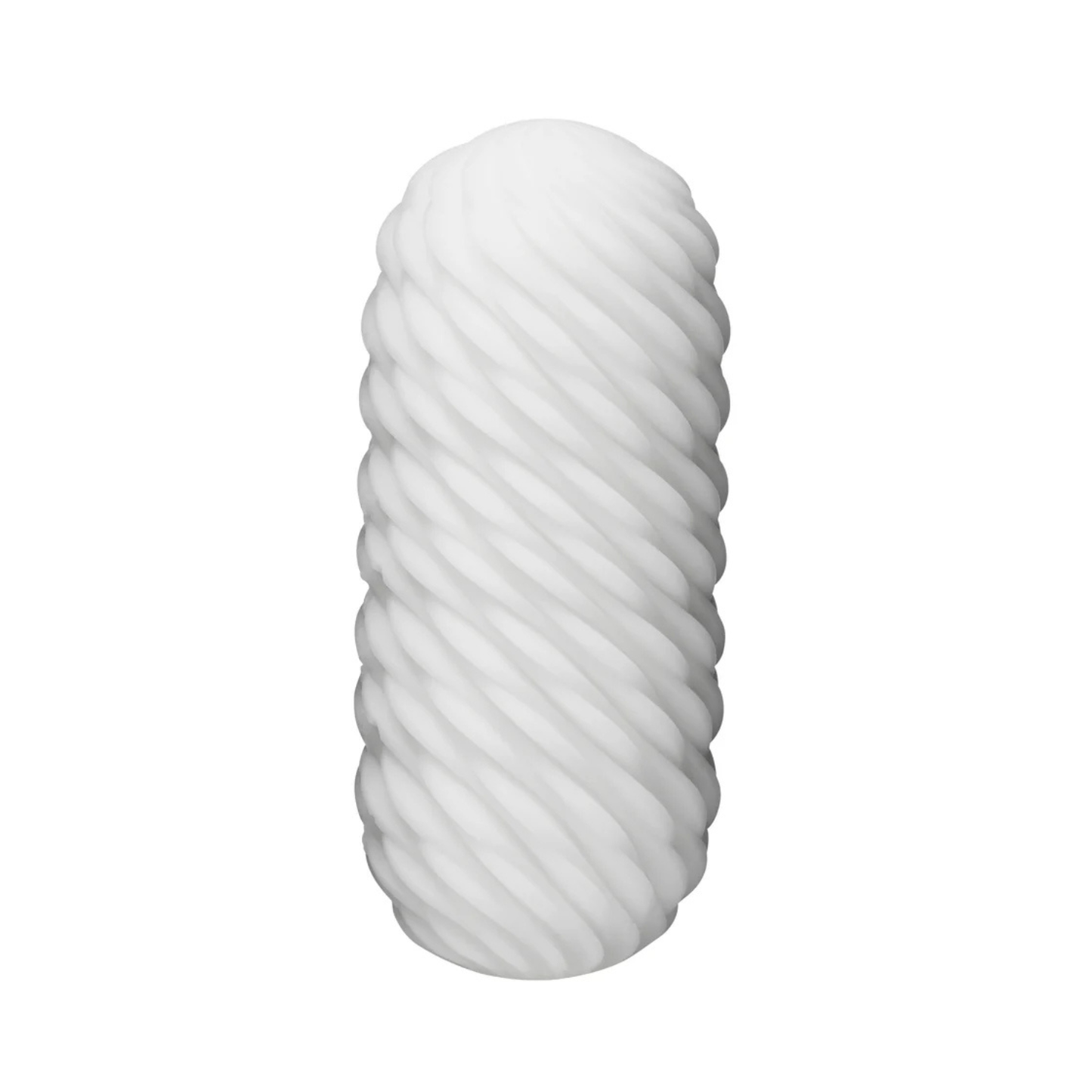 Tenga - 3Dx Flow Reusable Male Masturbator
