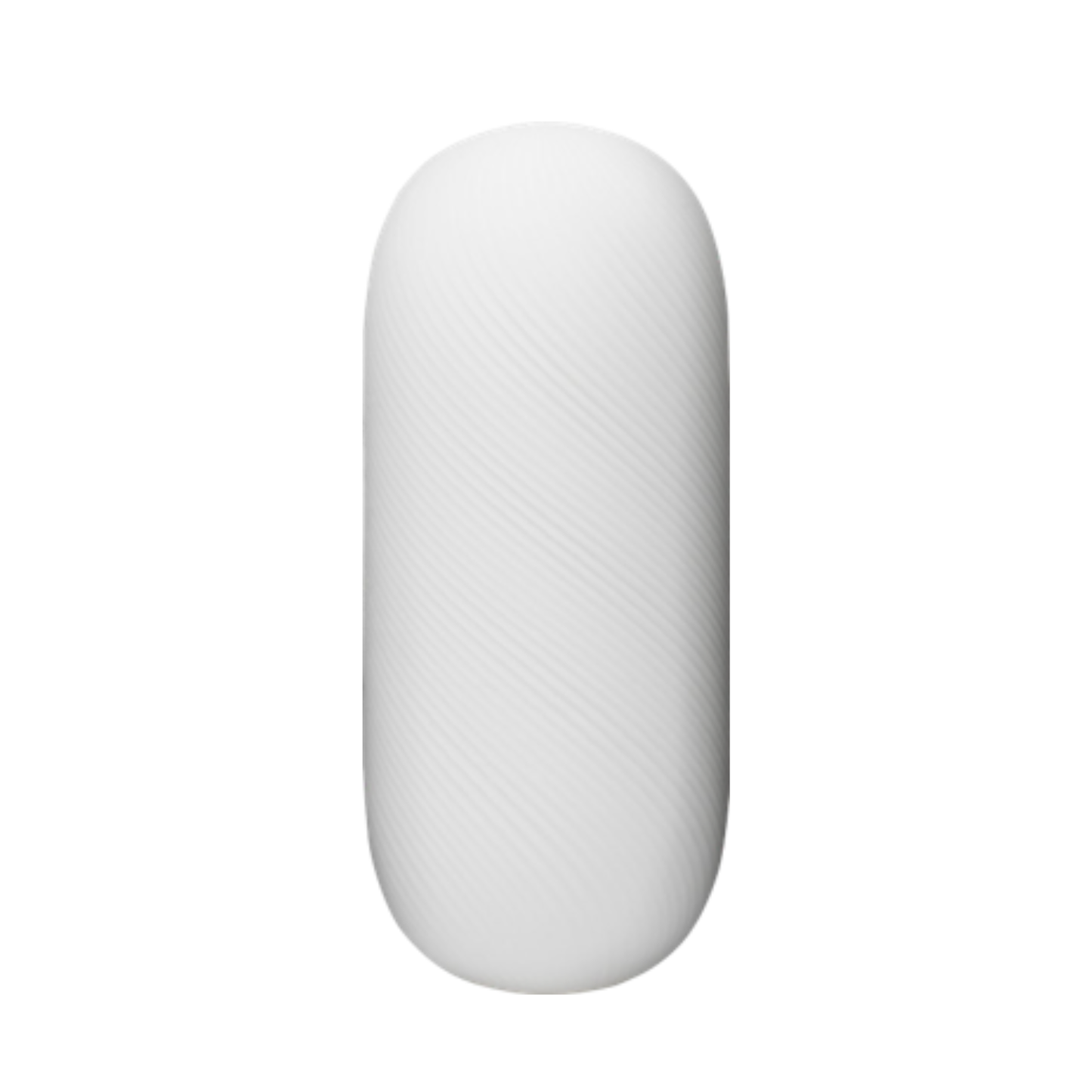 Tenga - 3Dx Zen Reusable Male Masturbator
