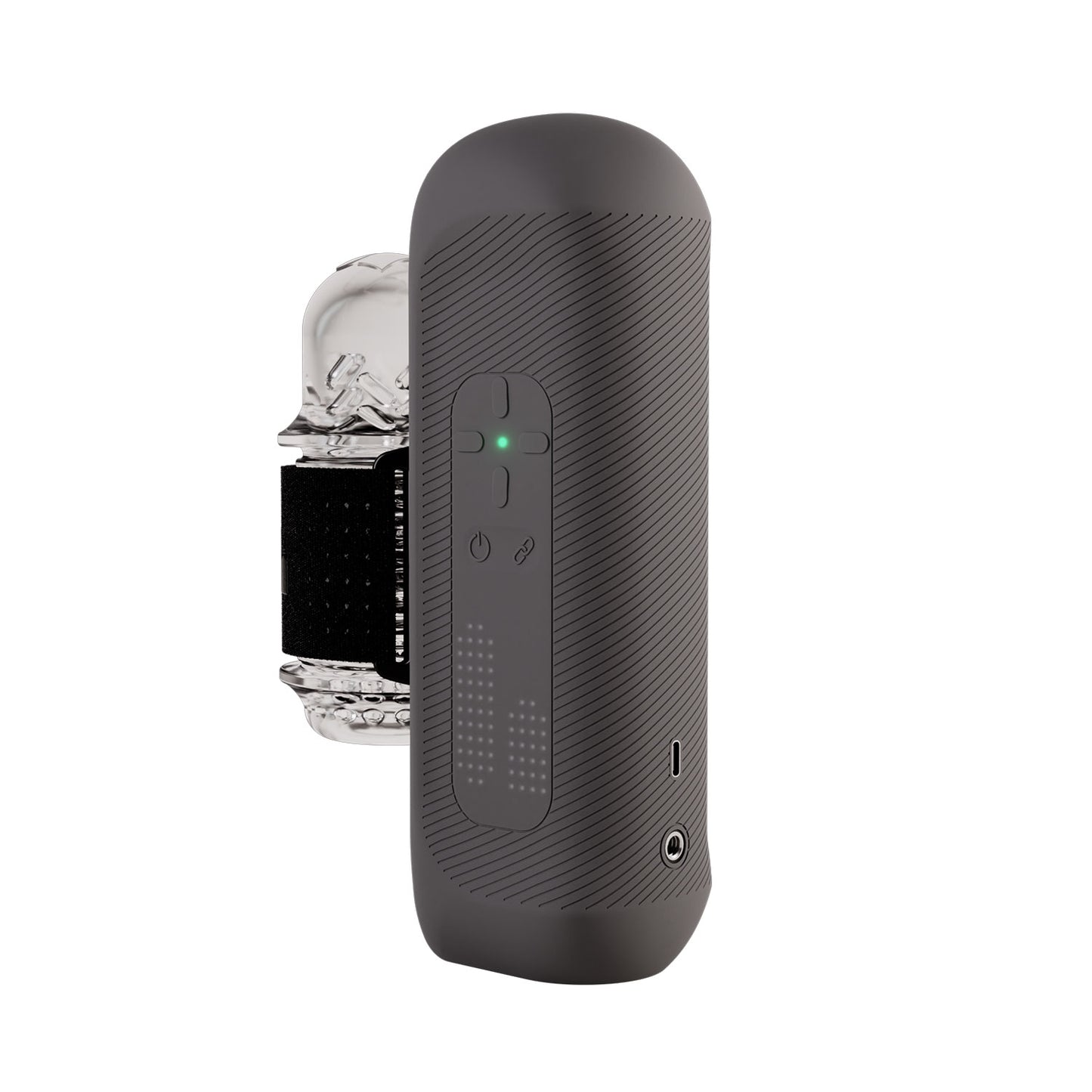 The Handy 2 - Male Stroker