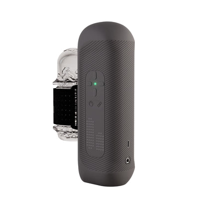 The Handy 2 - Male Stroker