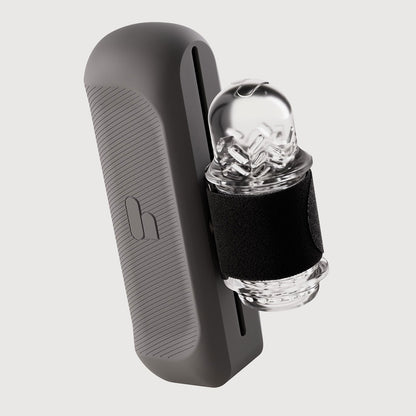 The Handy 2 - Male Stroker
