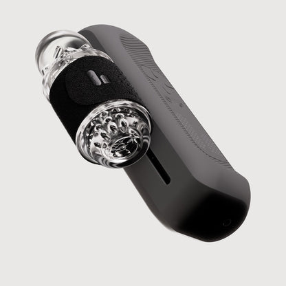 The Handy 2 - Male Stroker