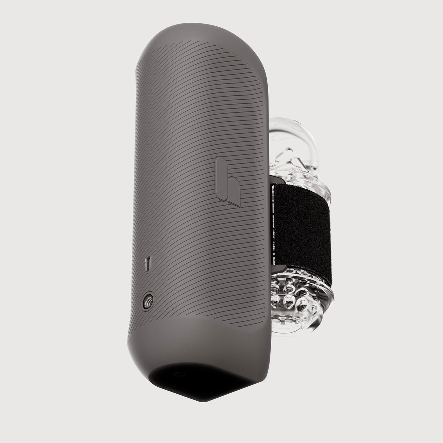 The Handy 2 - Male Stroker