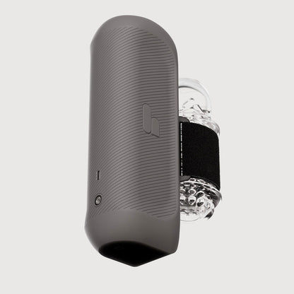 The Handy 2 - Male Stroker