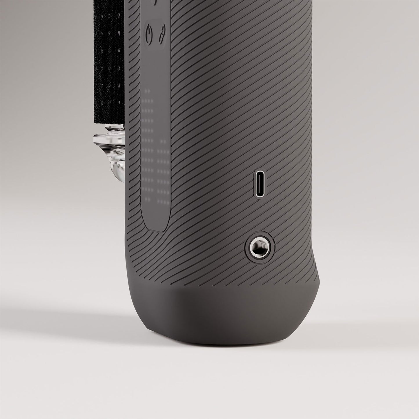 The Handy 2 - Male Stroker