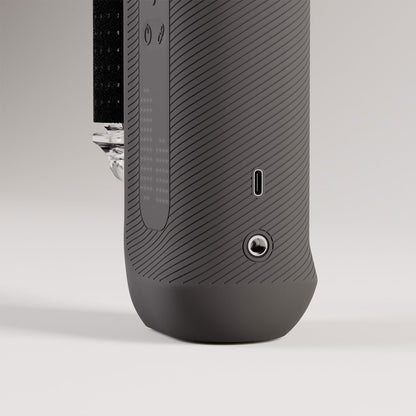 The Handy 2 - Male Stroker