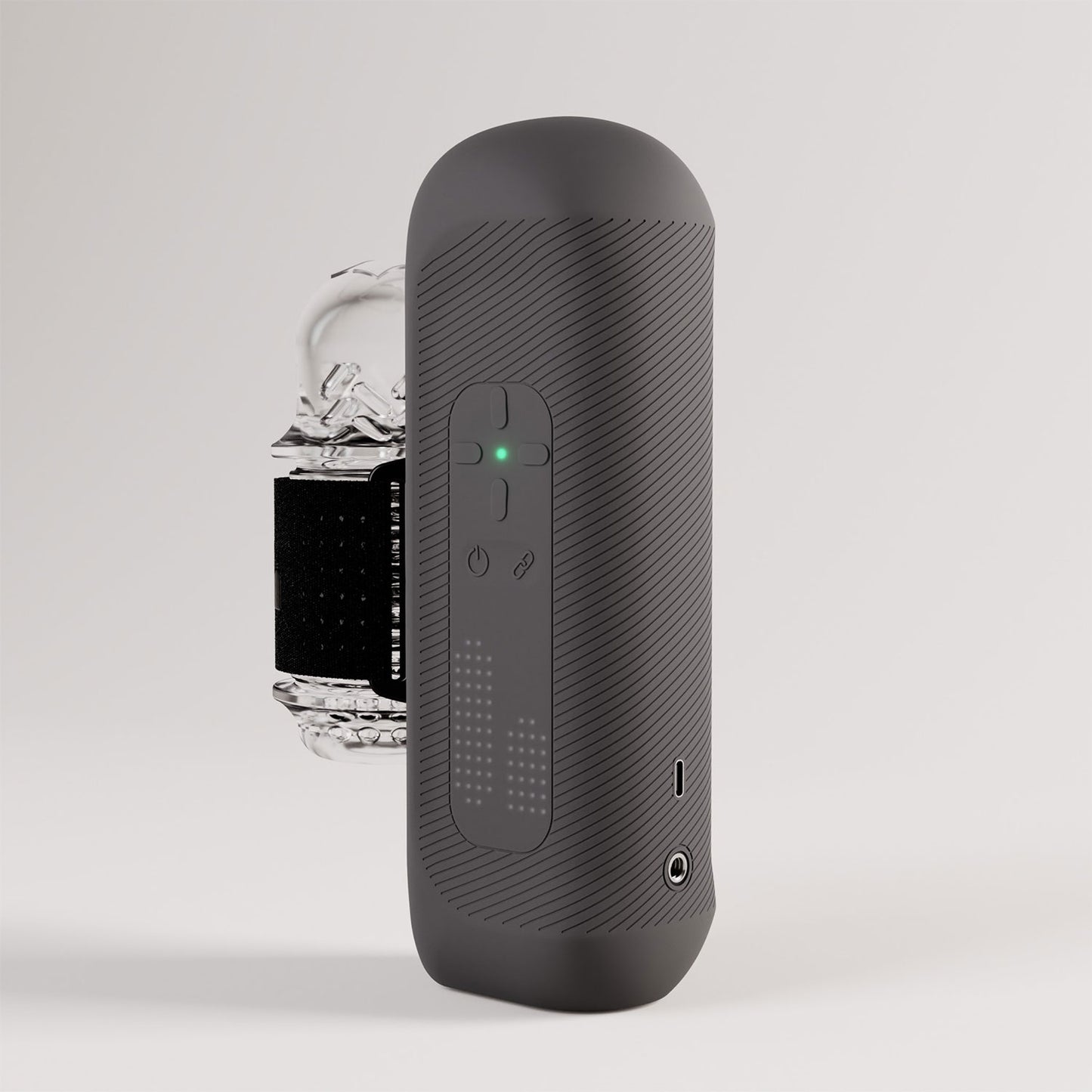 The Handy 2 - Male Stroker