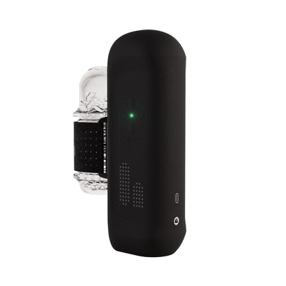 The Handy 2 Pro - Male Stroker