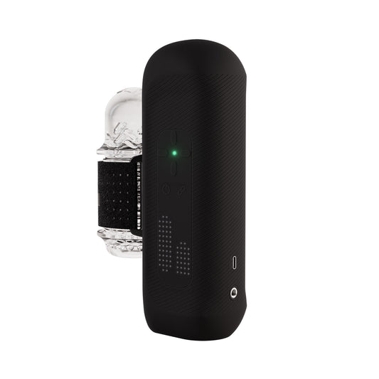 The Handy 2 Pro - Male Stroker